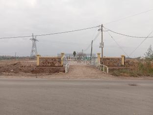 Guaymallen milagros 9108 ,  Guaymallén ,  Colonia Segovia ,  Mendoza ,  Argentina