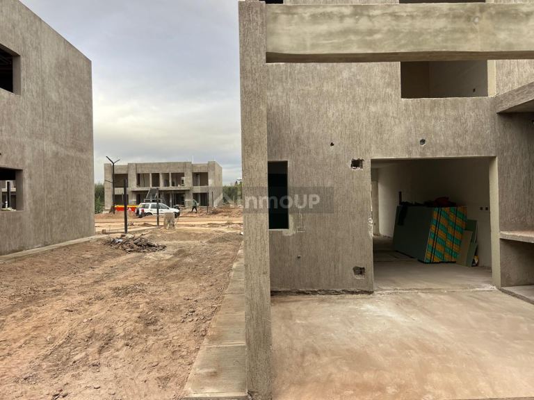 Departamento en Venta en Maipu, Mendoza