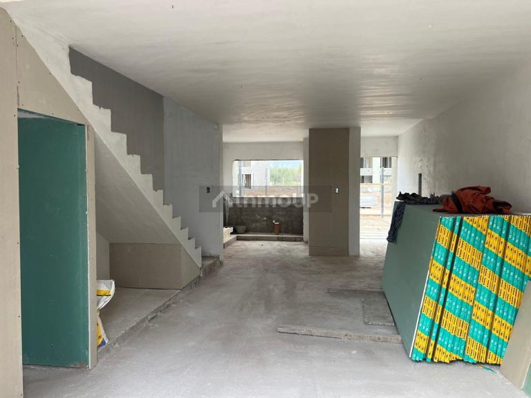 Departamento en Venta en Maipu, Mendoza