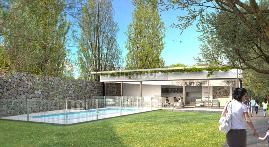 Departamento en Venta en Maipu, Mendoza