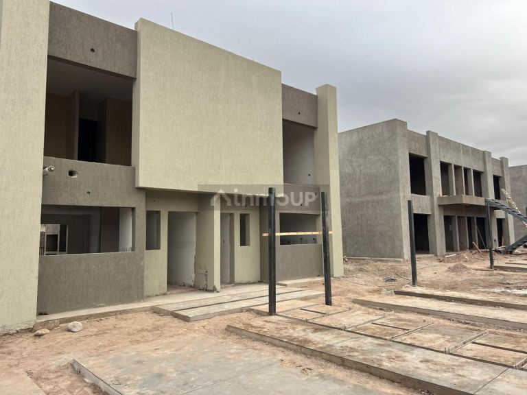 Departamento en Venta en Maipu, Mendoza