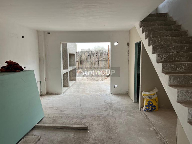 Departamento en Venta en Maipu, Mendoza
