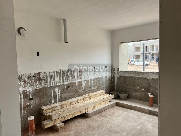 Departamento en Venta en Maipu, Mendoza