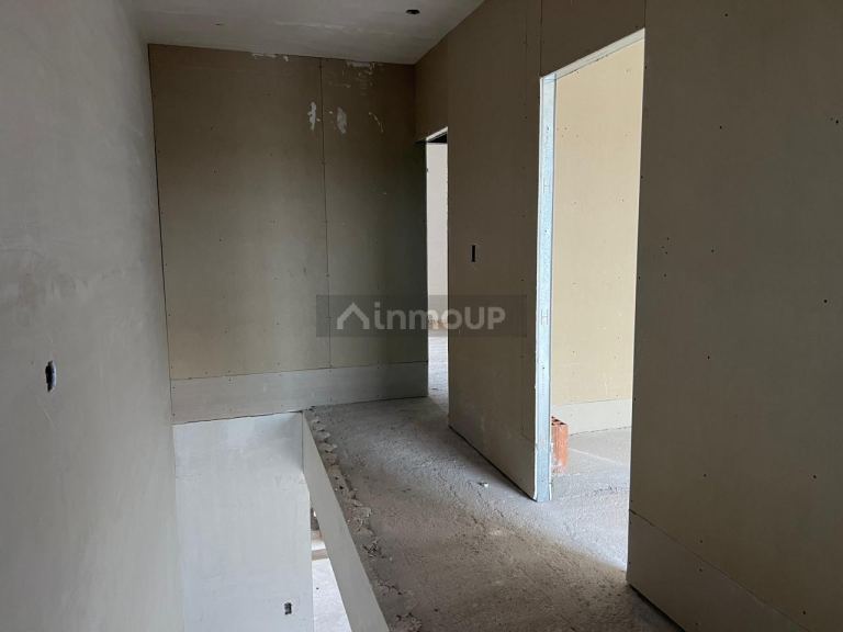 Departamento en Venta en Maipu, Mendoza