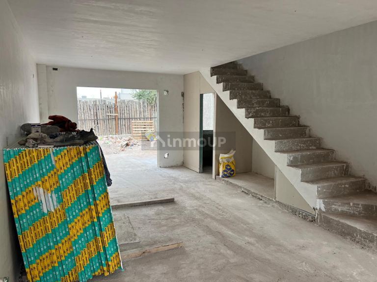 Departamento en Venta en Maipu, Mendoza