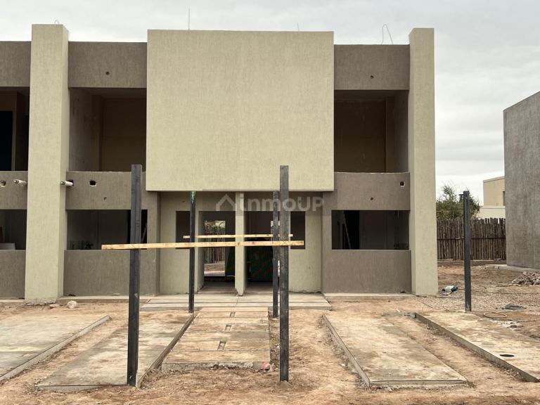 Departamento en Venta en Maipu, Mendoza