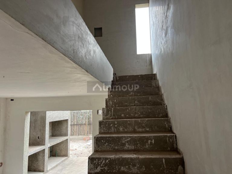 Departamento en Venta en Maipu, Mendoza