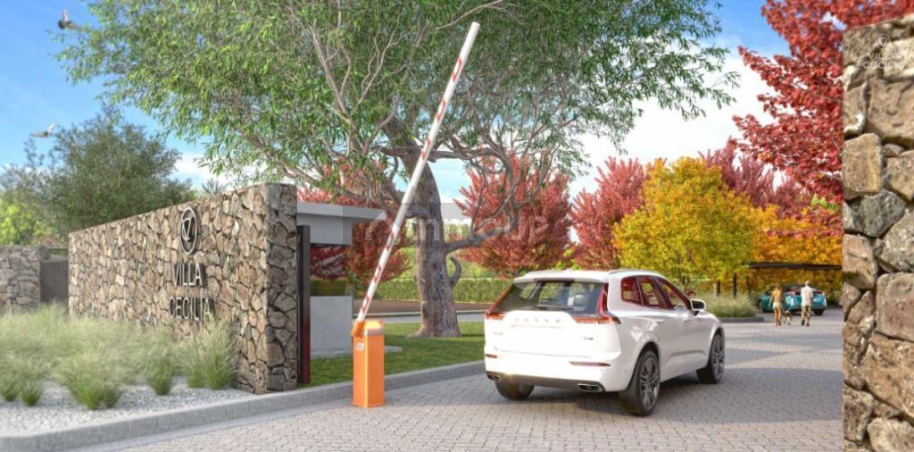 Departamento en Venta en Maipu, Mendoza