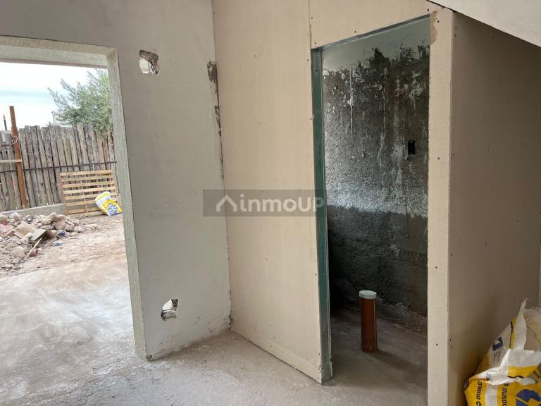 Departamento en Venta en Maipu, Mendoza
