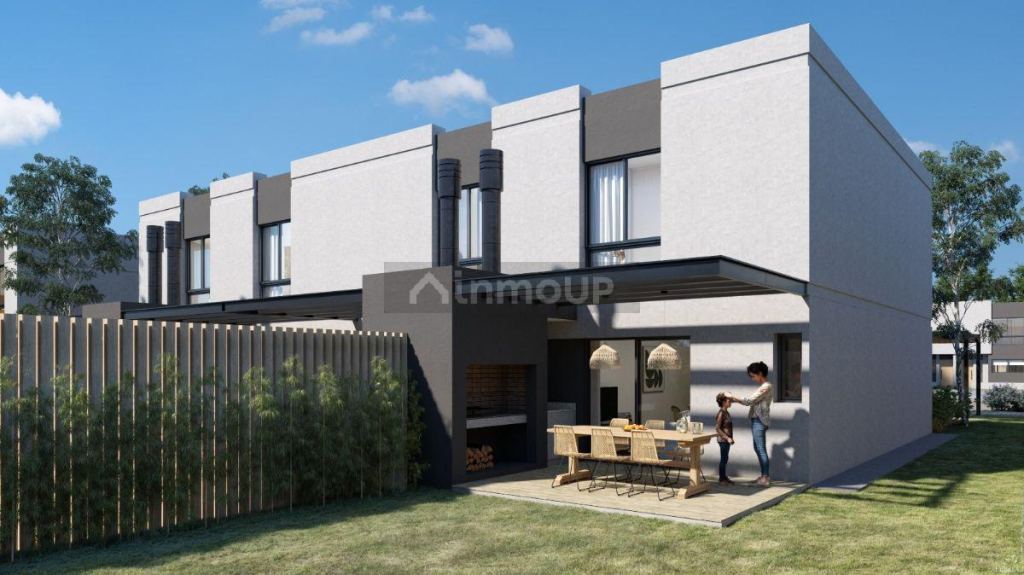 Departamento en Venta en Maipu, Mendoza
