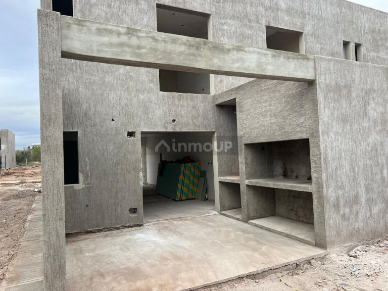 Departamento en Venta en Maipu, Mendoza