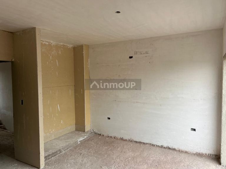Departamento en Venta en Maipu, Mendoza