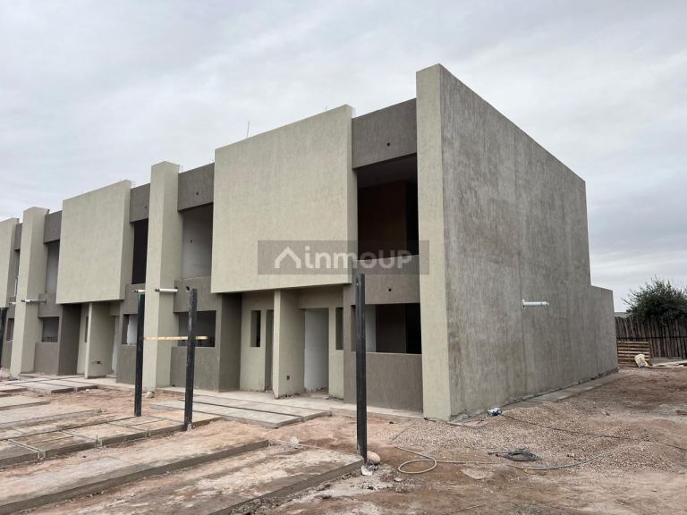 Departamento en Venta en Maipu, Mendoza