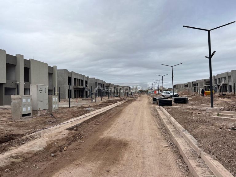 Departamento en Venta en Maipu, Mendoza