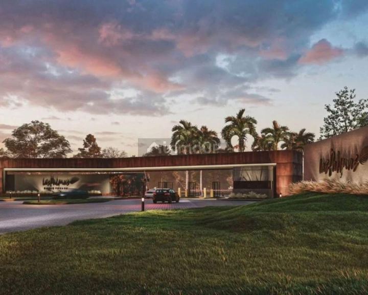 Lote en Venta en Maipu, Mendoza