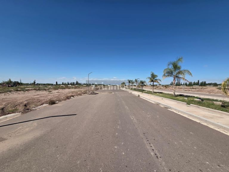 Lote en Venta en Maipu, Mendoza