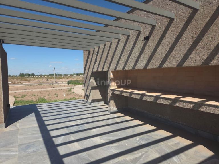 Lote en Venta en Maipu, Mendoza