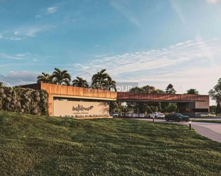 Lote en Venta en Maipu, Mendoza