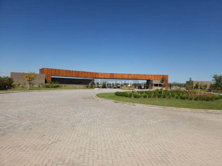 Lote en Venta en Maipu, Mendoza