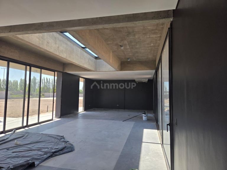 Lote en Venta en Maipu, Mendoza