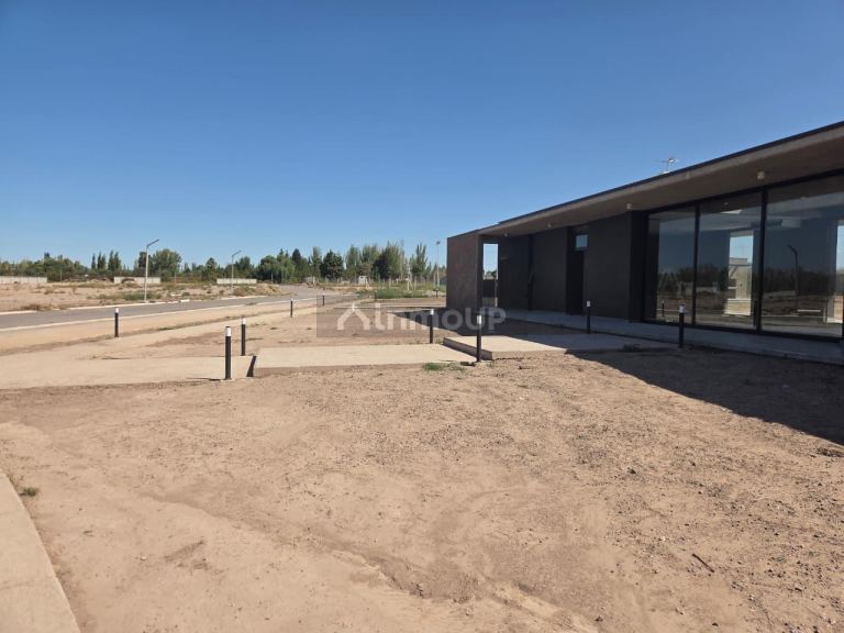 Lote en Venta en Maipu, Mendoza