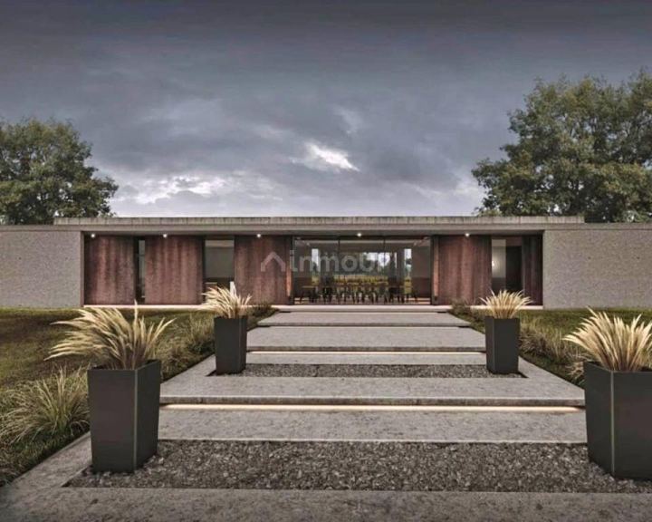 Lote en Venta en Maipu, Mendoza