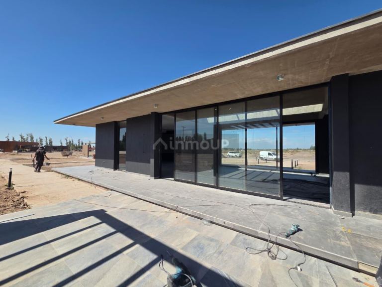 Lote en Venta en Maipu, Mendoza