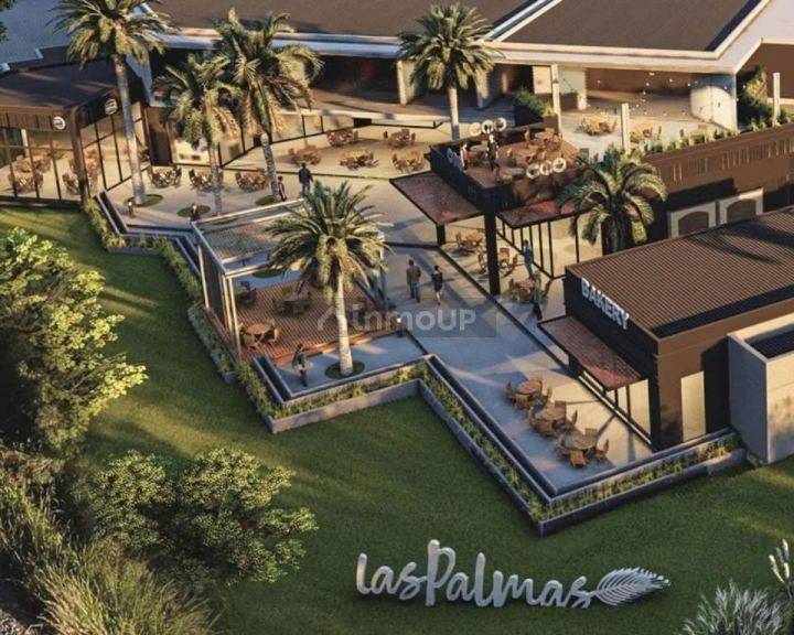 Lote en Venta en Maipu, Mendoza