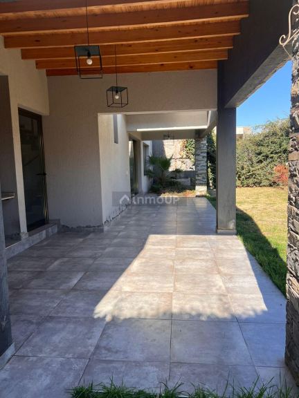 Casa en Venta en Maipu, Mendoza