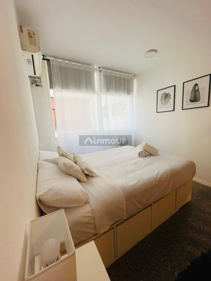 Departamento en Venta en Capital, Mendoza