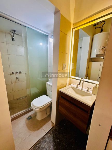Departamento en Venta en Capital, Mendoza