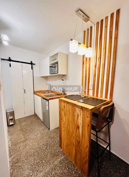 Departamento en Venta en Capital, Mendoza