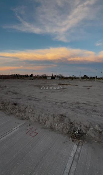 Lote en Venta en Guaymallen, Mendoza