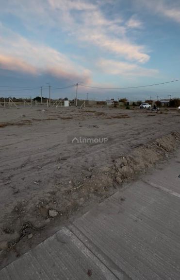 Lote en Venta en Guaymallen, Mendoza