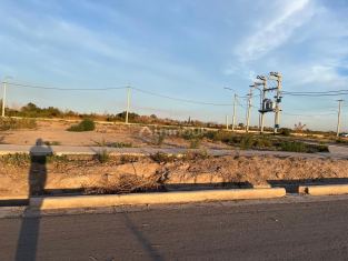 Guaymallen Calle sin nombre Lote D-15,  Guaymallén,  Buena Nueva,  Mendoza,  Argentina