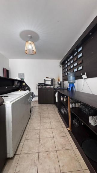 Fondo de Comercio en Venta en Capital, Mendoza