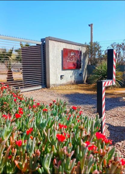 Lote en Venta en Guaymallen, Mendoza