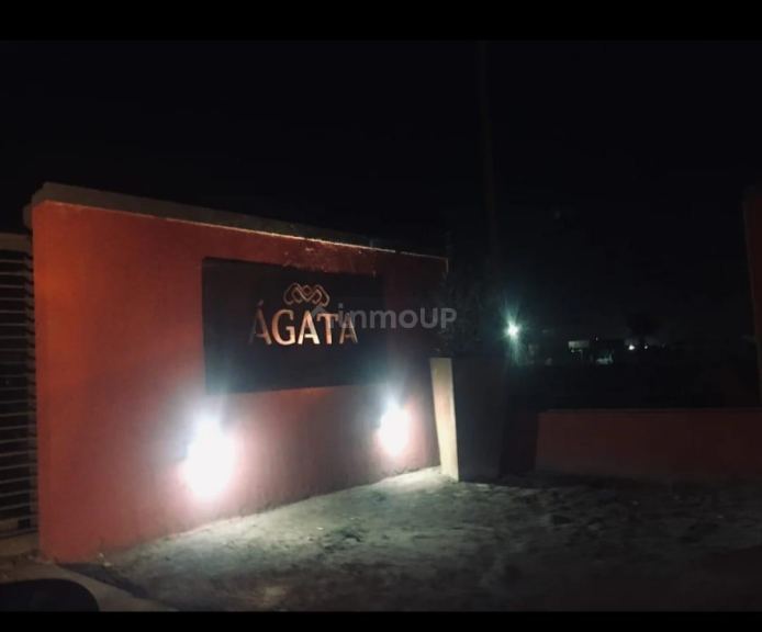 Lote en Venta en Guaymallen, Mendoza