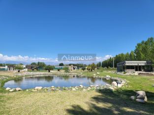 Tupungato Ruta 2800 ,  Tupungato ,  San José ,  Mendoza ,  Argentina