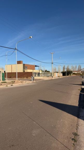 Lote en Venta en Lujan de Cuyo, Mendoza