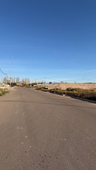 Lote en Venta en Lujan de Cuyo, Mendoza