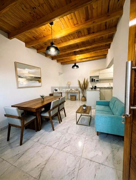 Departamento en Venta en Capital, Mendoza
