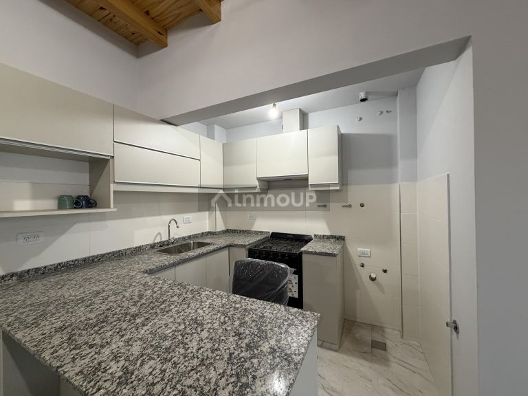 Departamento en Venta en Capital, Mendoza