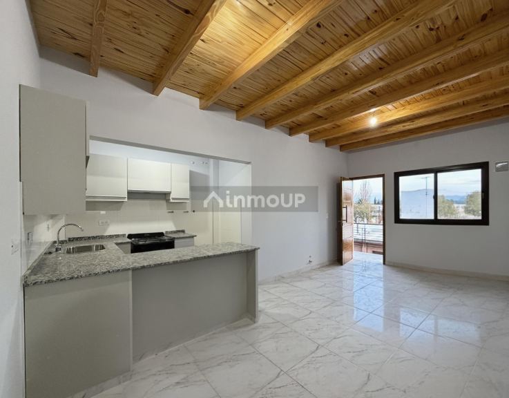 Departamento en Venta en Capital, Mendoza