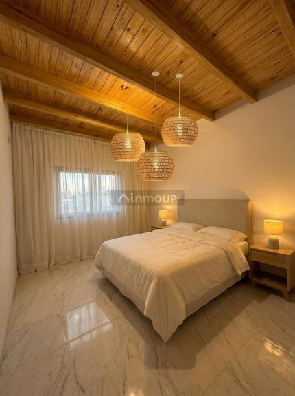 Departamento en Venta en Capital, Mendoza