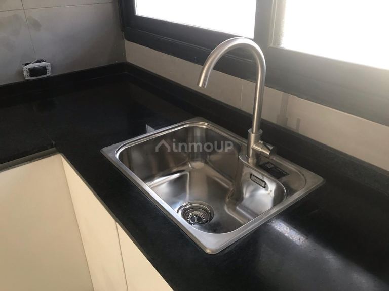 Duplex en Venta en Maipu, Mendoza