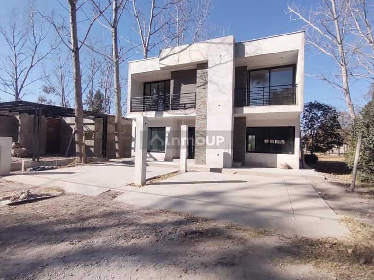 Duplex en Venta en Maipu, Mendoza