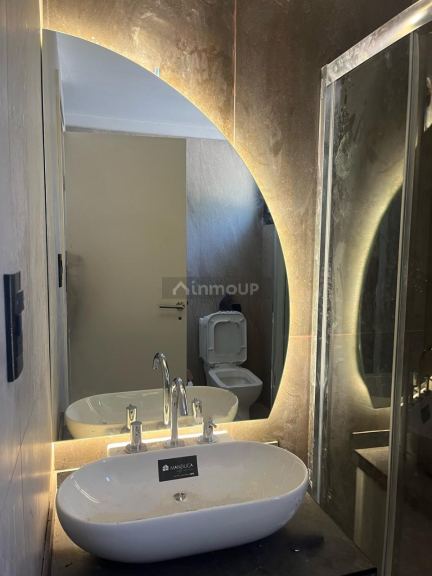 Duplex en Venta en Maipu, Mendoza