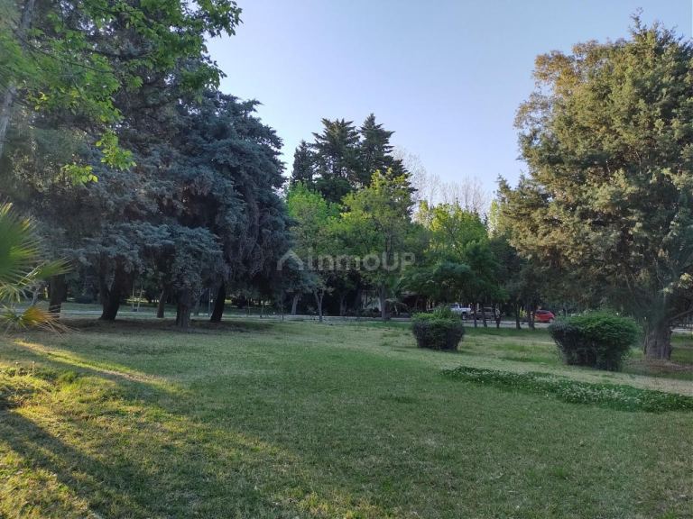 Duplex en Venta en Maipu, Mendoza