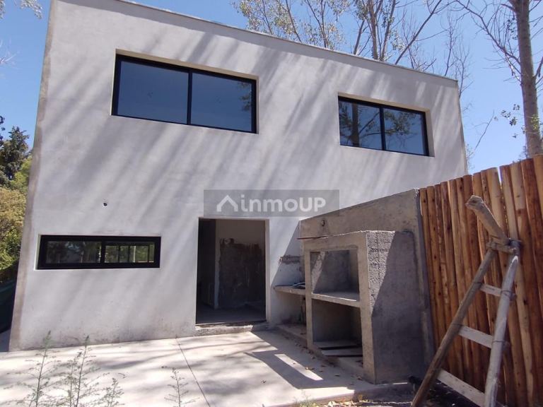 Duplex en Venta en Maipu, Mendoza